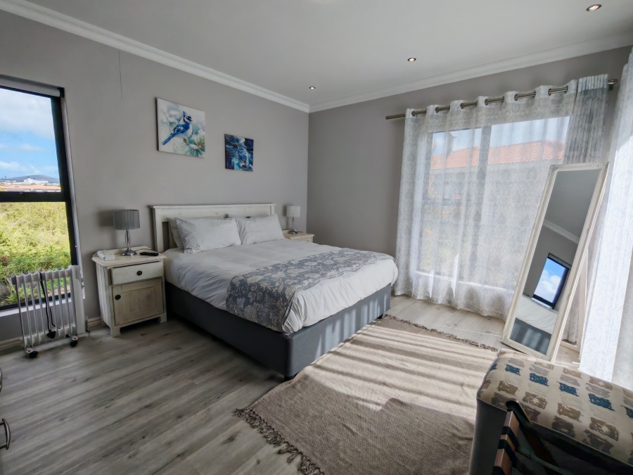 3 Bedroom Property for Sale in Langebaan Country Estate Western Cape